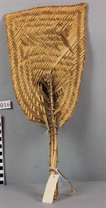 Image description is not available for DU1972.1016